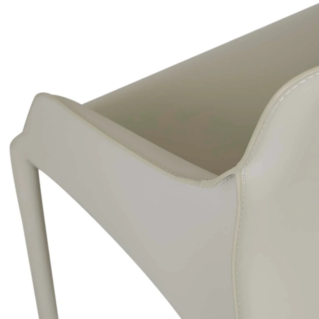 Percy Dining Armchair - Image 10
