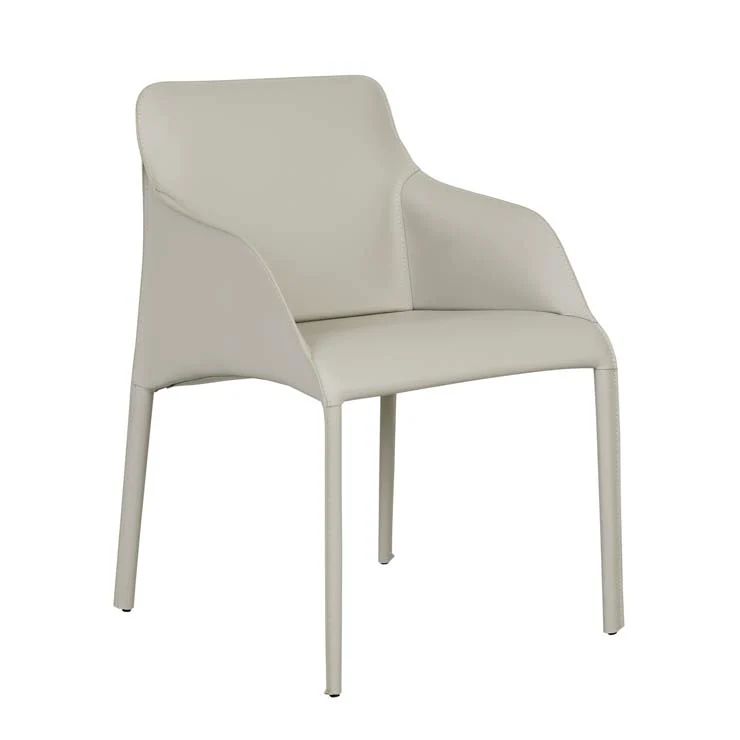 Percy Dining Armchair - Image 12