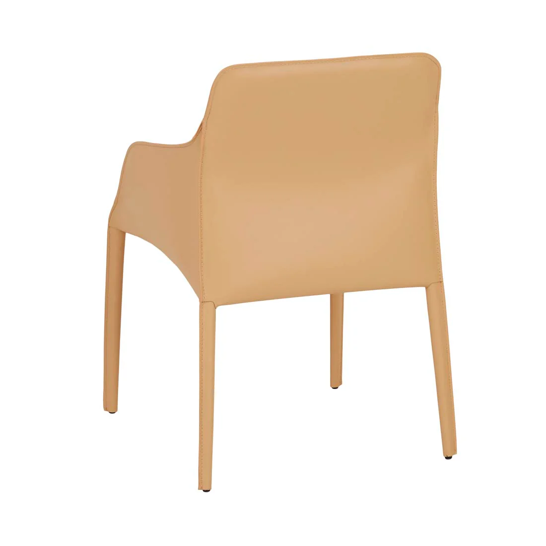 Percy Dining Armchair - Image 13