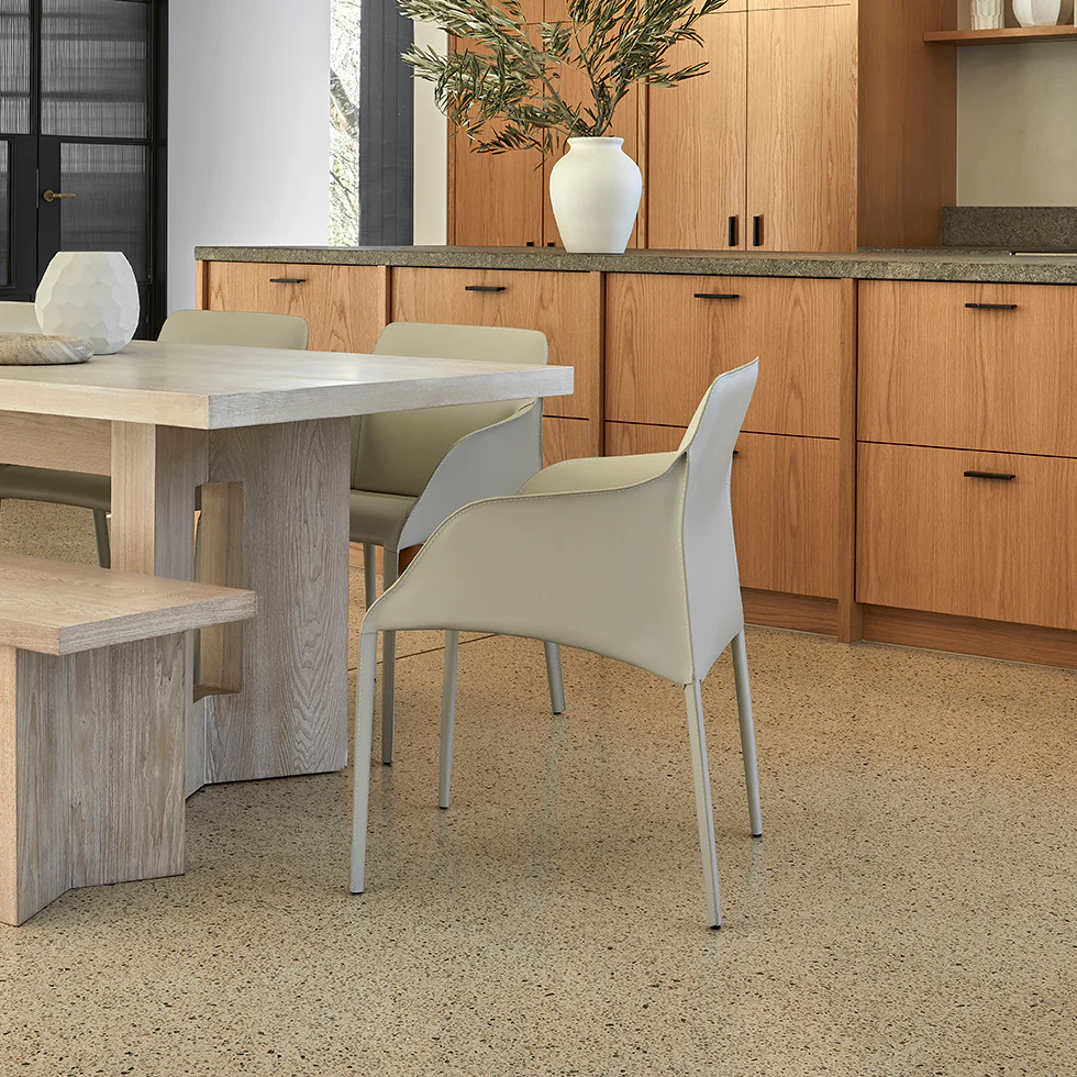 Percy Dining Armchair - Image 14