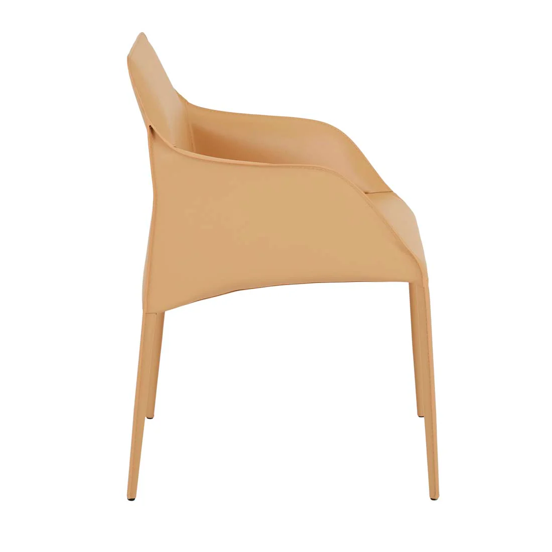 Percy Dining Armchair - Image 16