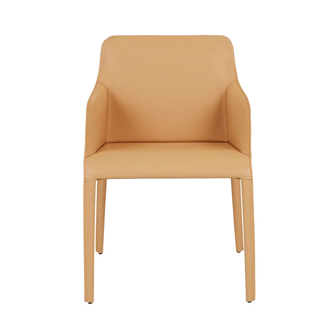 Percy Dining Armchair - Image 17
