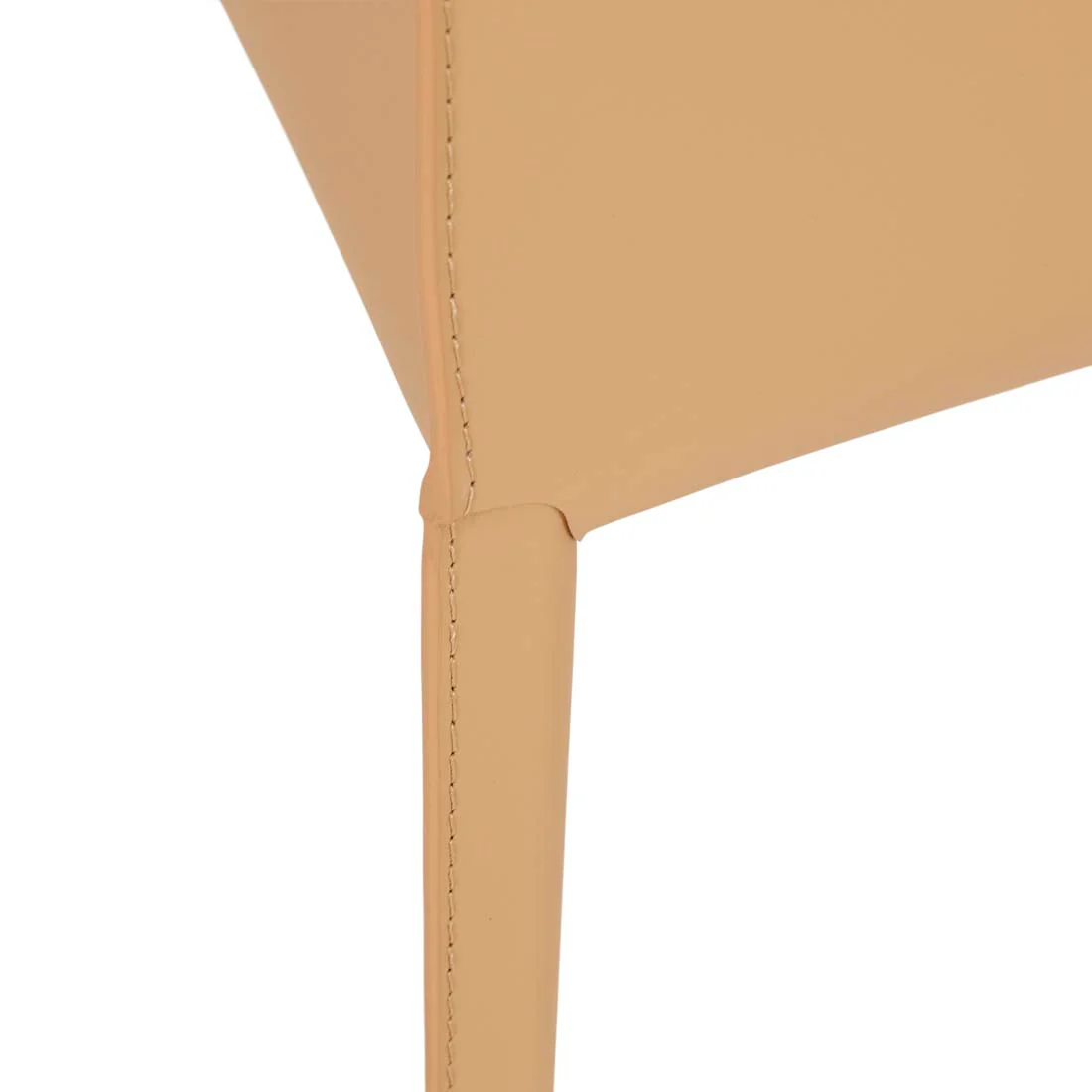 Percy Dining Armchair - Image 19
