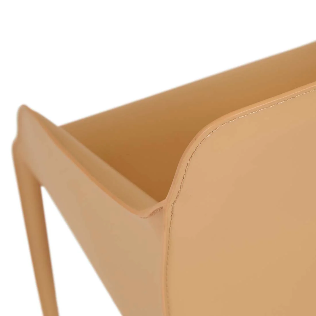 Percy Dining Armchair - Image 20