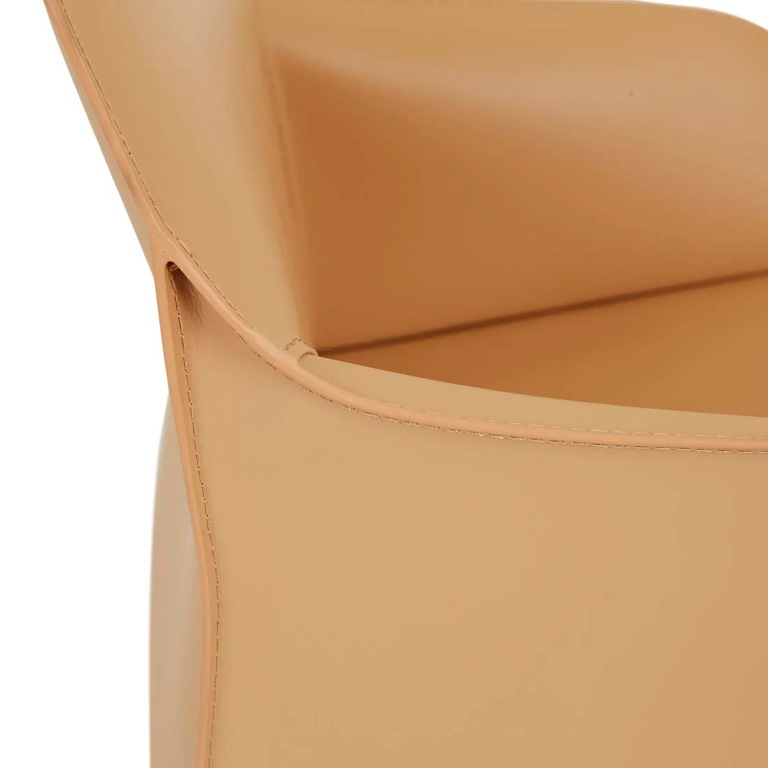 Percy Dining Armchair - Image 21