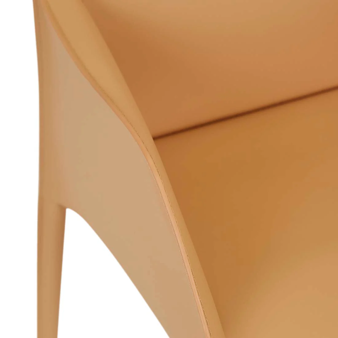 Percy Dining Armchair - Image 22