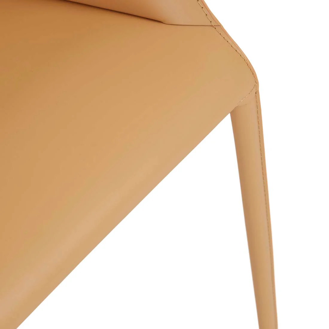 Percy Dining Armchair - Image 23