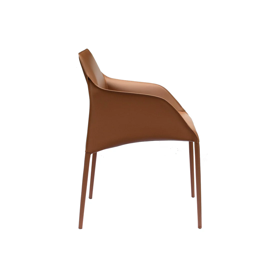 Percy Dining Armchair - Image 25