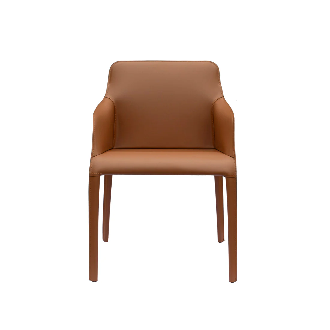 Percy Dining Armchair - Image 26
