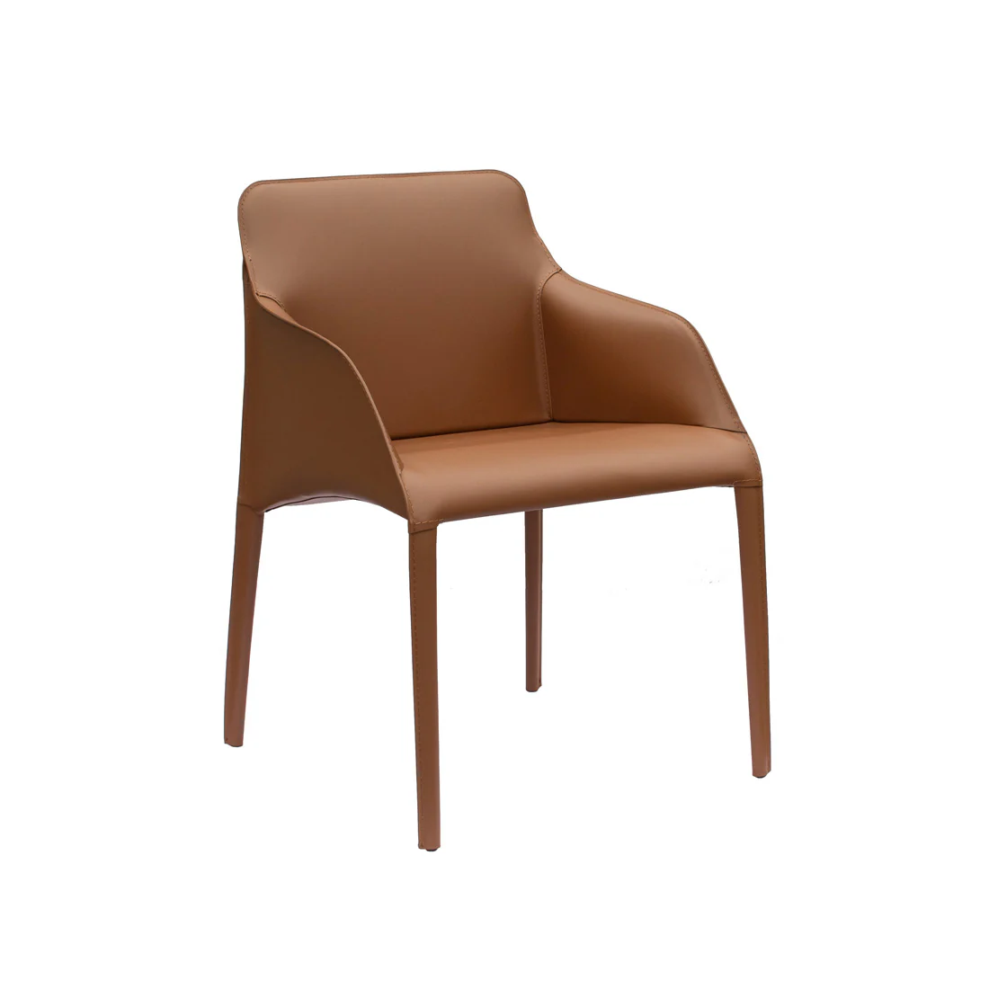 Percy Dining Armchair - Image 27