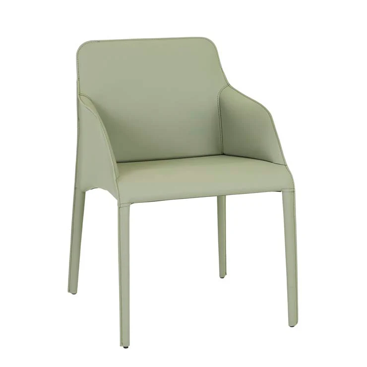 Percy Dining Armchair - Image 28