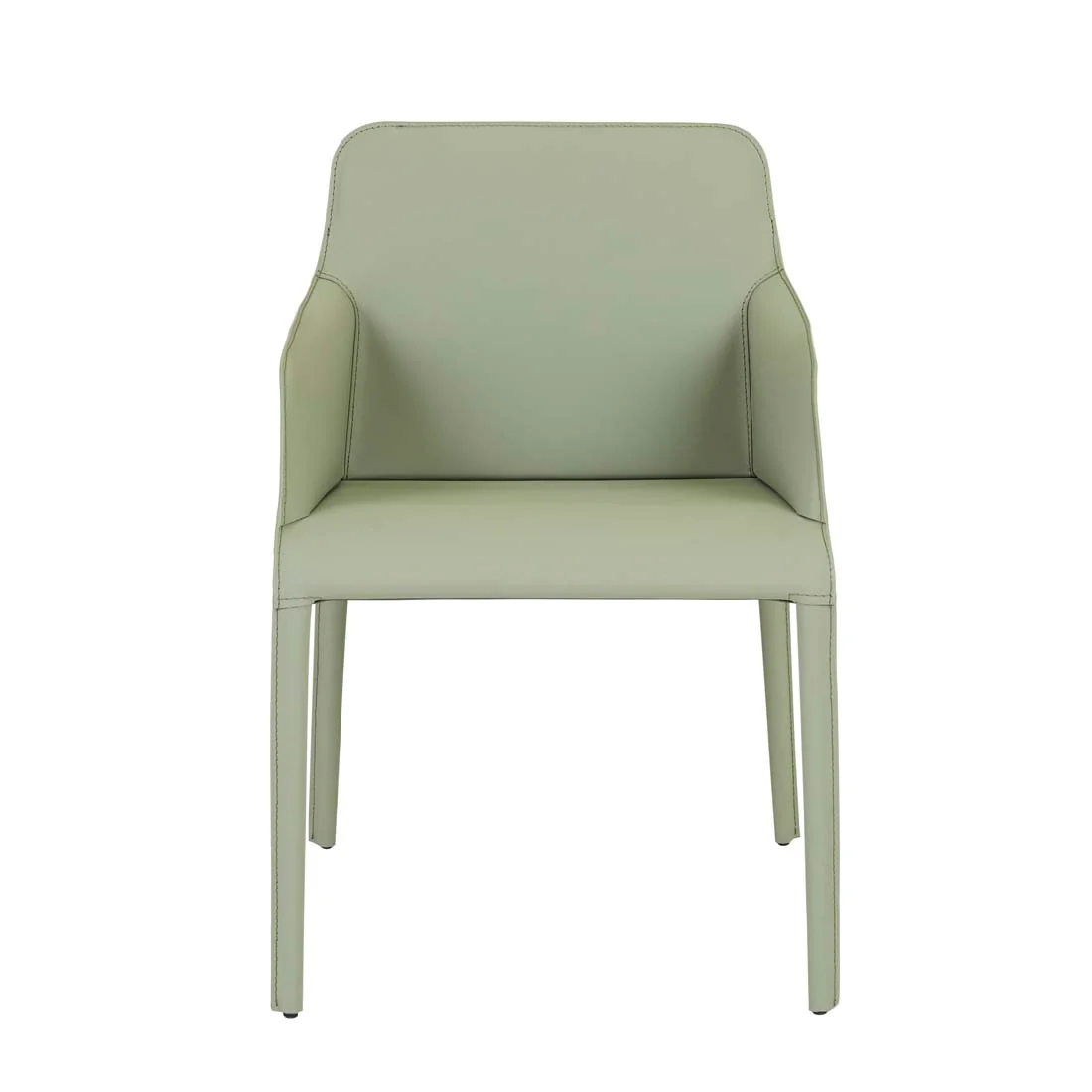 Percy Dining Armchair - Image 29