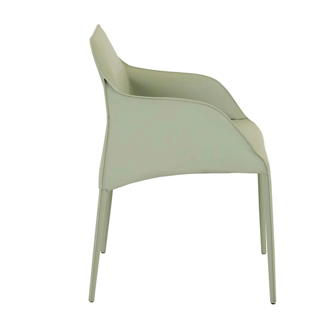 Percy Dining Armchair - Image 30