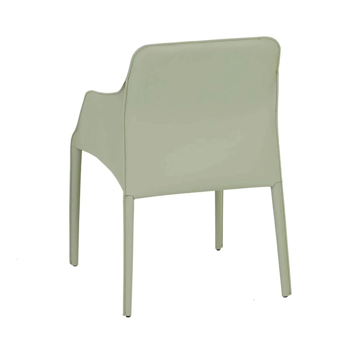 Percy Dining Armchair - Image 31