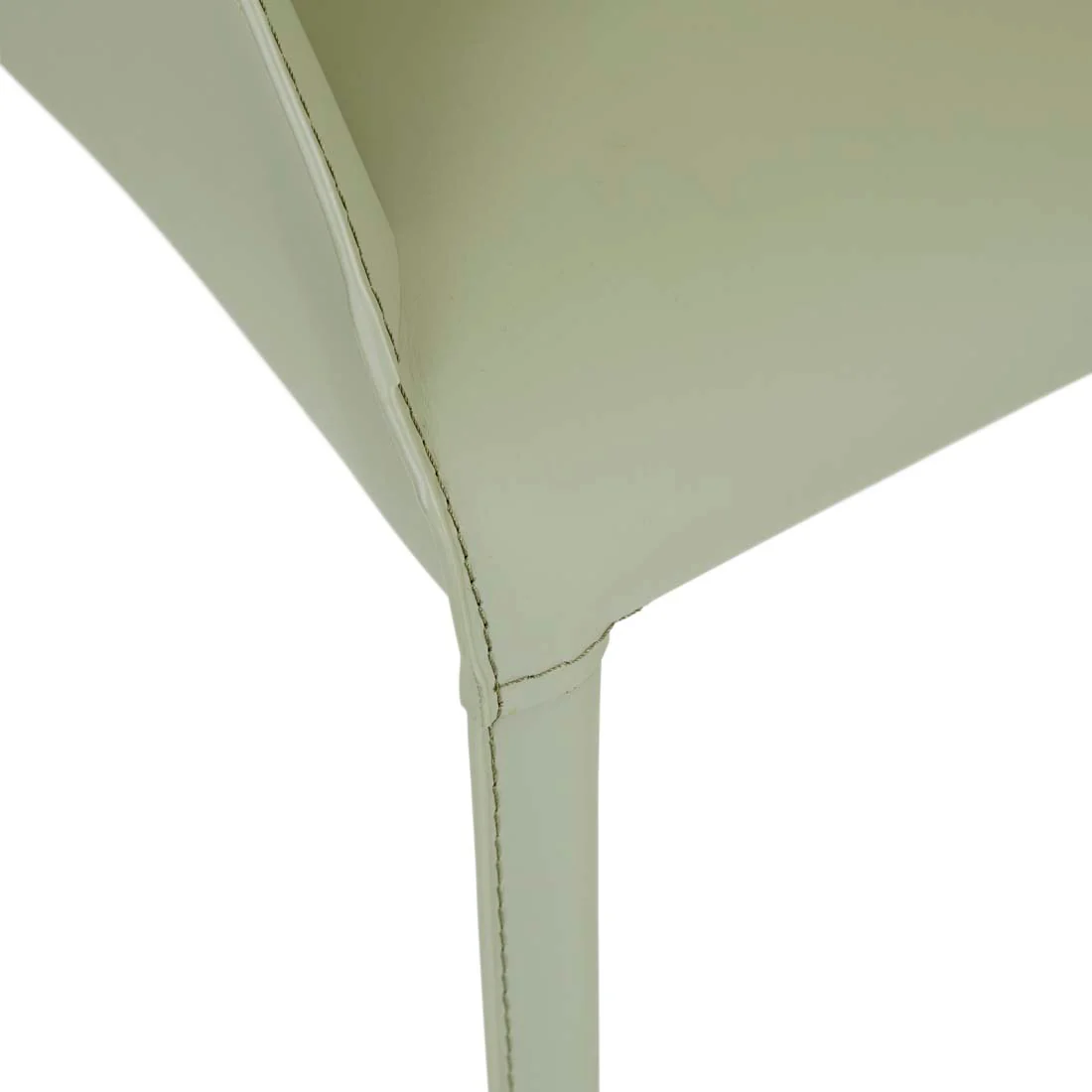 Percy Dining Armchair - Image 32