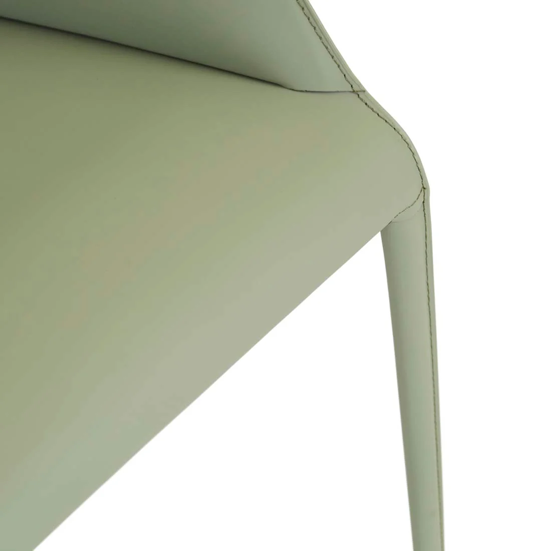 Percy Dining Armchair - Image 33