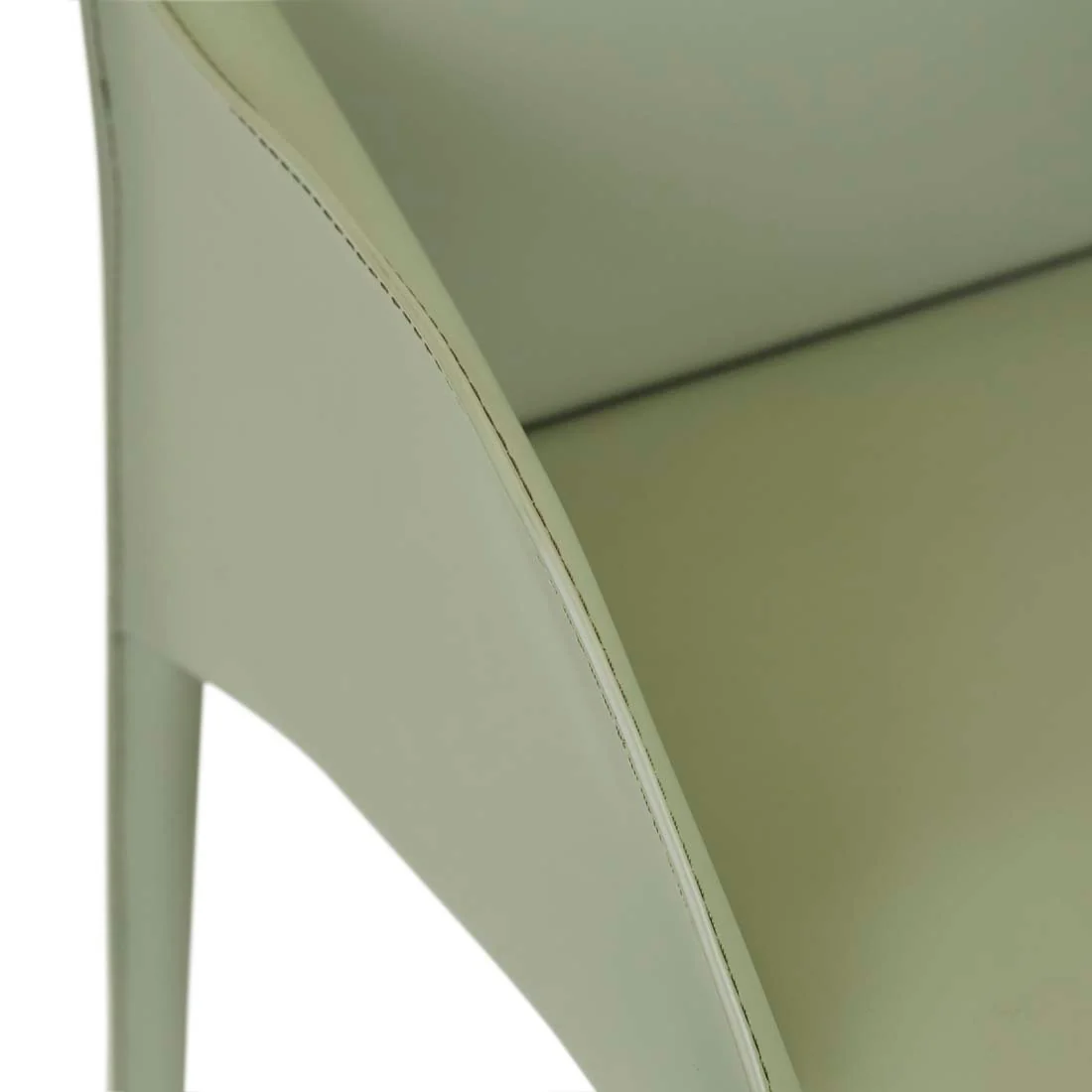 Percy Dining Armchair - Image 34