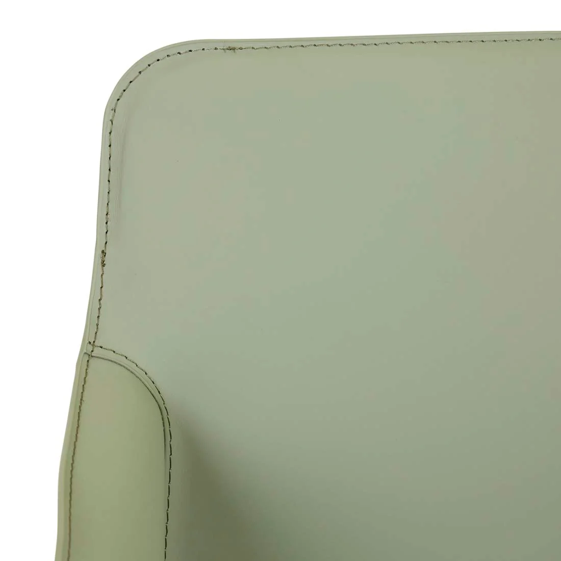 Percy Dining Armchair - Image 35