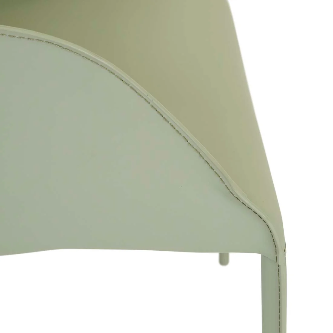 Percy Dining Armchair - Image 36