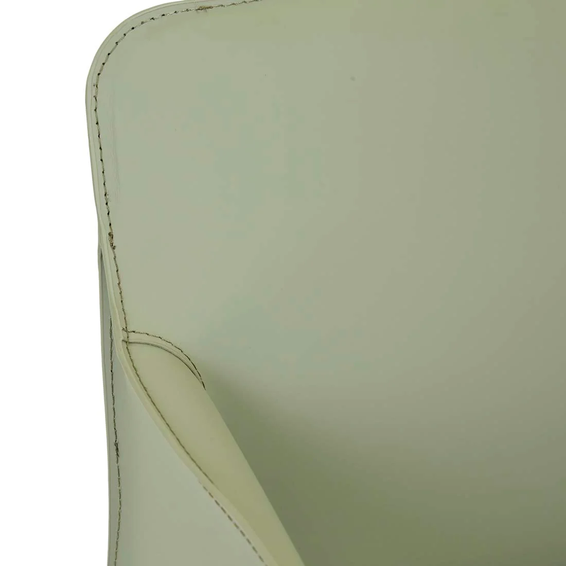 Percy Dining Armchair - Image 37