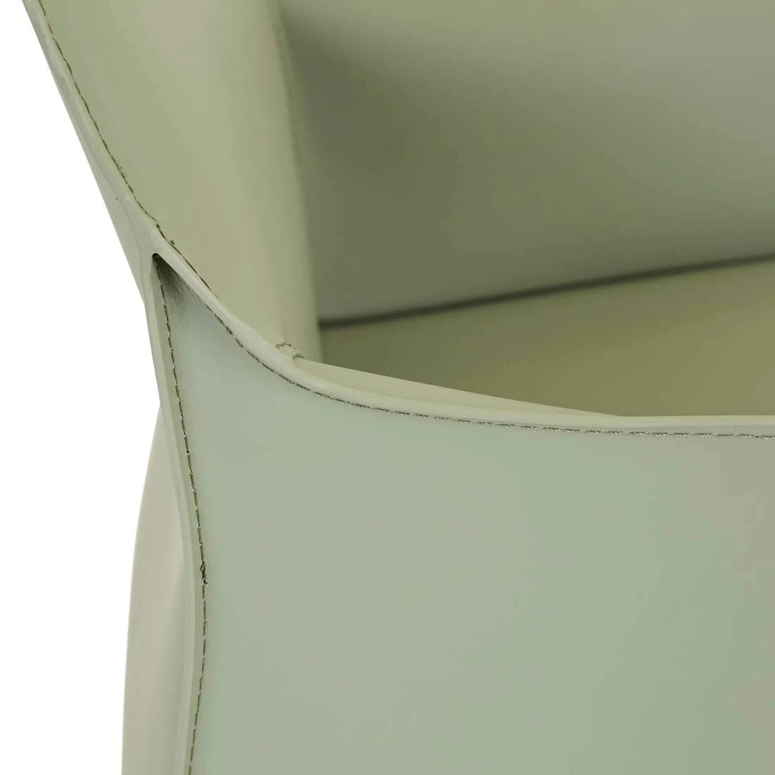 Percy Dining Armchair - Image 38