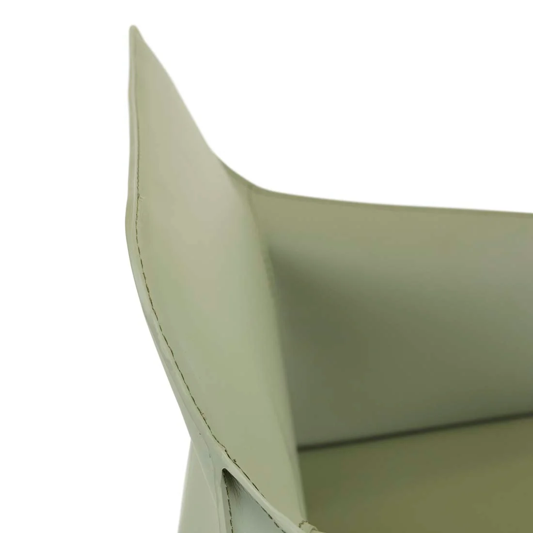 Percy Dining Armchair - Image 39