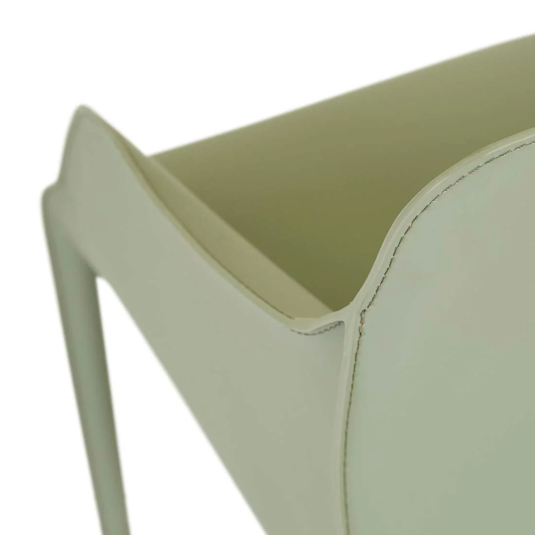 Percy Dining Armchair - Image 40