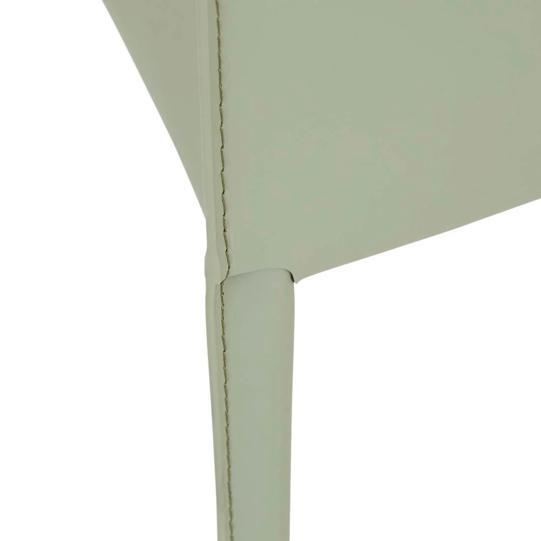 Percy Dining Armchair - Image 41