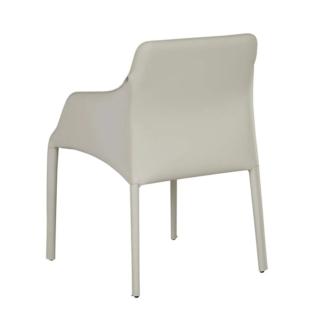 Percy Dining Armchair - Image 6