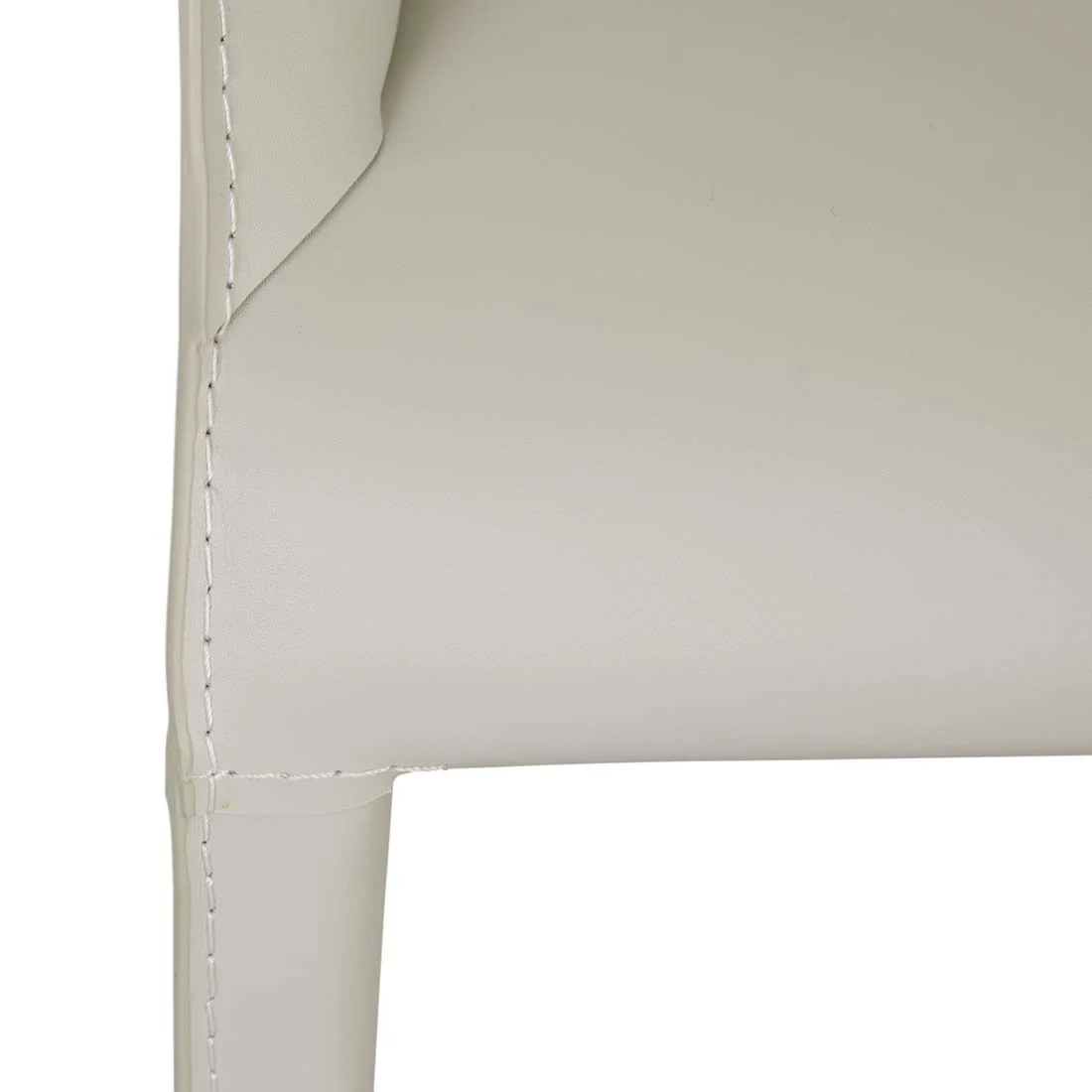 Percy Dining Armchair - Image 7