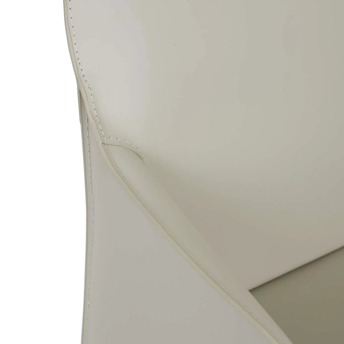 Percy Dining Armchair - Image 8