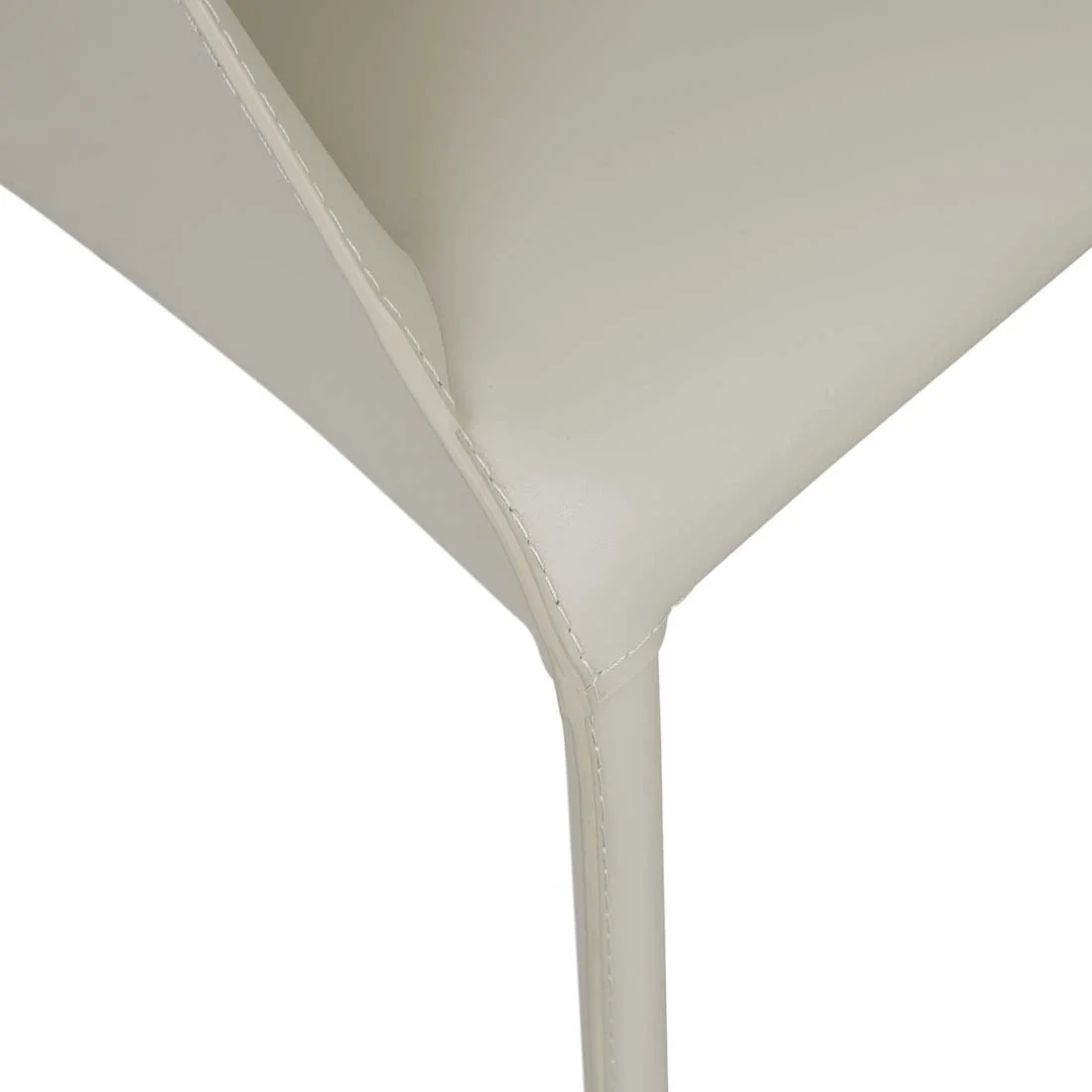 Percy Dining Armchair - Image 9