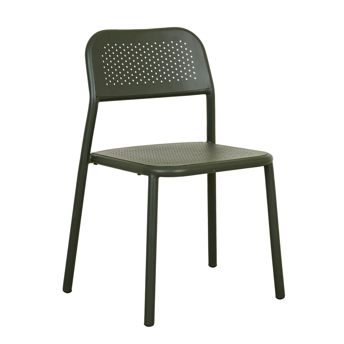 Pier Dot Dining Chair - Image 10