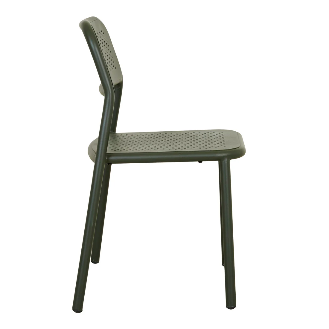 Pier Dot Dining Chair - Image 11