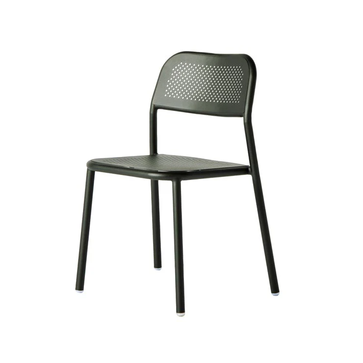 Pier Dot Dining Chair - Image 12