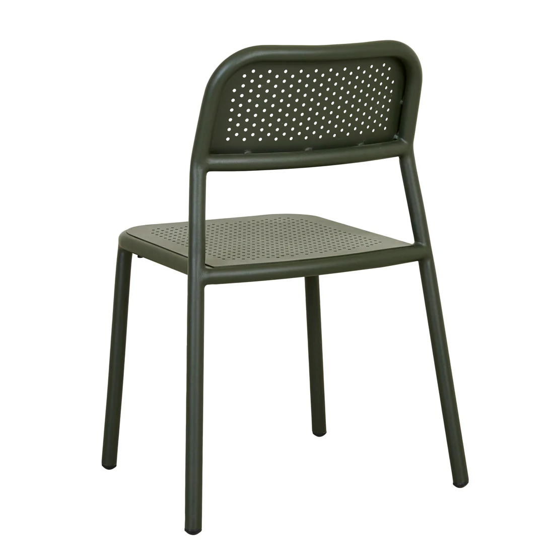 Pier Dot Dining Chair - Image 13