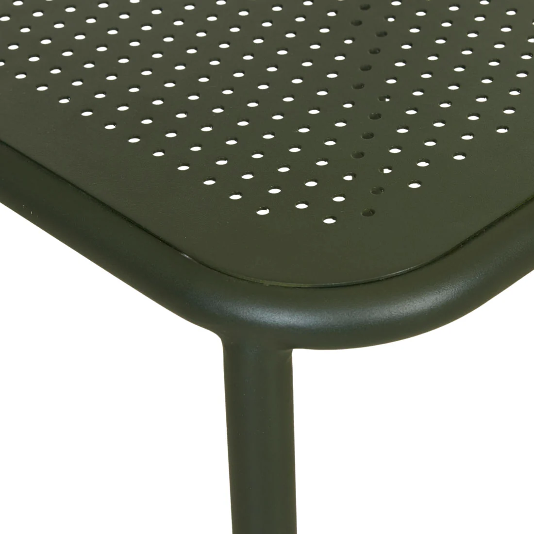 Pier Dot Dining Chair - Image 14