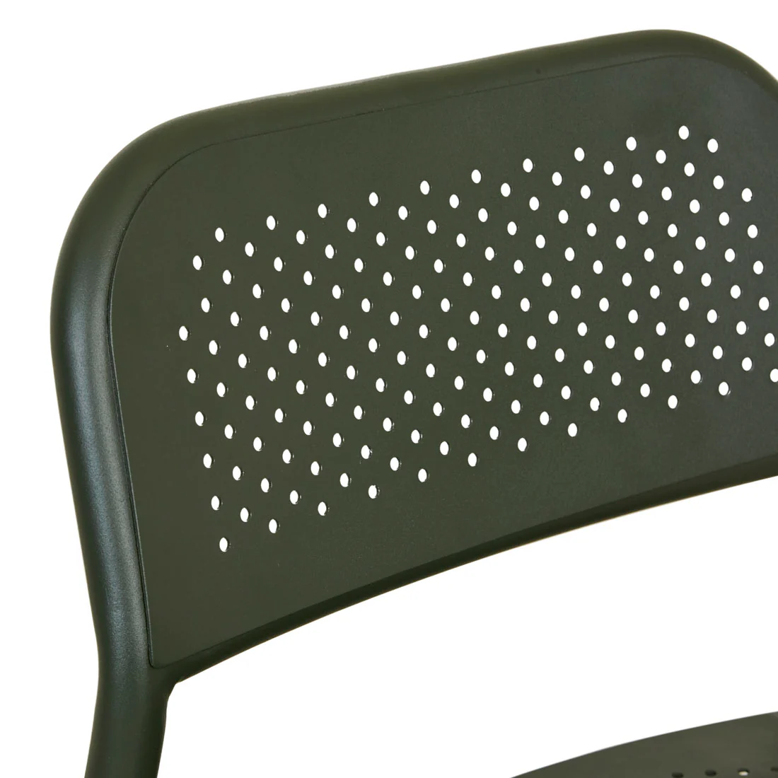 Pier Dot Dining Chair - Image 15