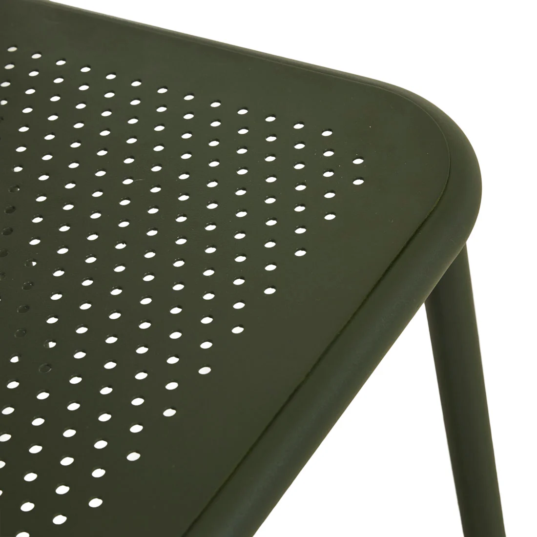 Pier Dot Dining Chair - Image 16