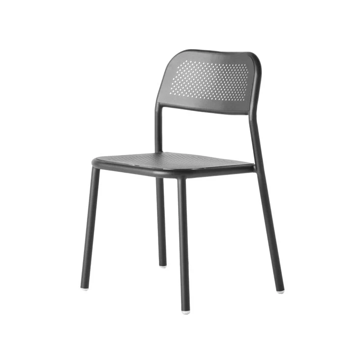 Pier Dot Dining Chair - Image 3