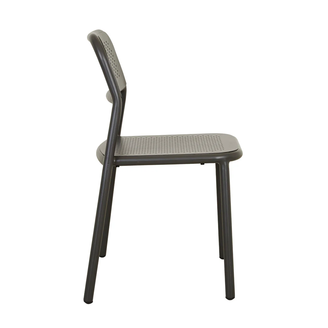 Pier Dot Dining Chair - Image 4