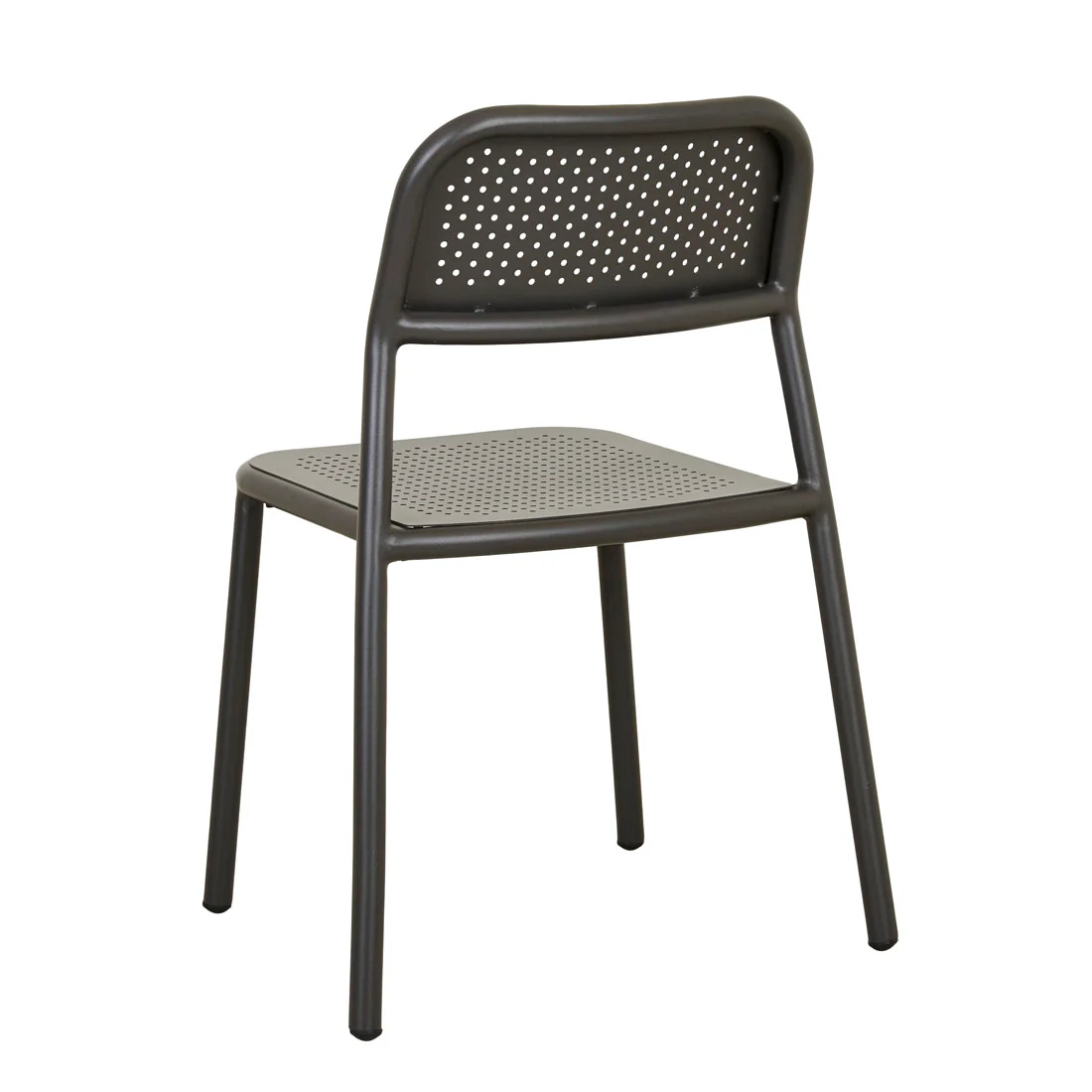 Pier Dot Dining Chair - Image 5