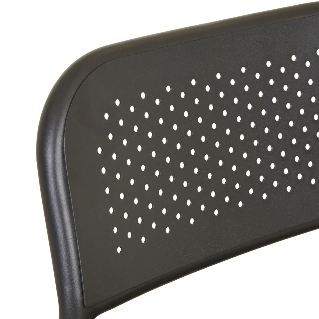 Pier Dot Dining Chair - Image 6
