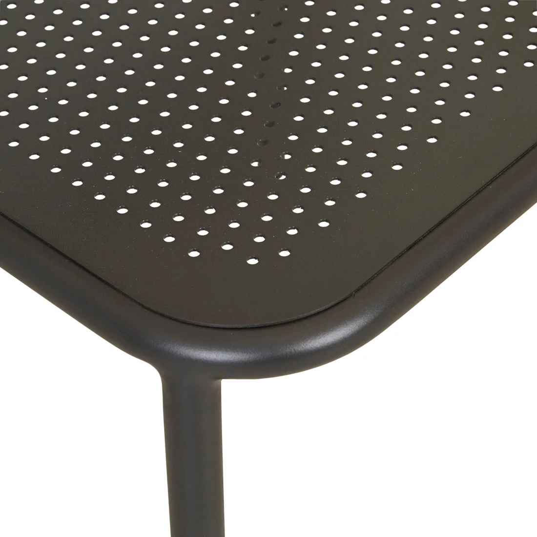 Pier Dot Dining Chair - Image 7