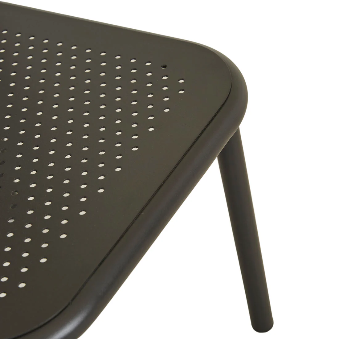 Pier Dot Dining Chair - Image 8
