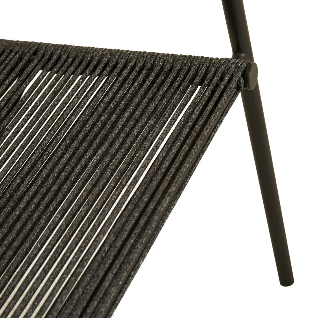 Pier Linear Dining Armchair - Image 6