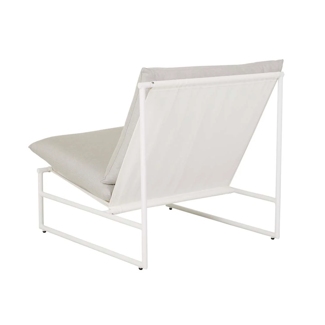 Pier Sling Occasional Chair - Image 14