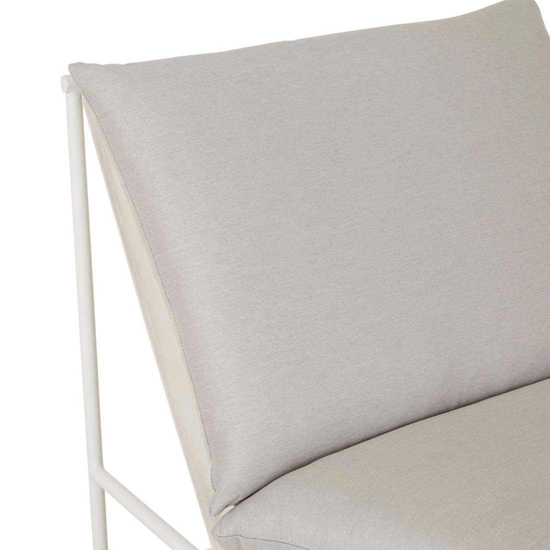 Pier Sling Occasional Chair - Image 15