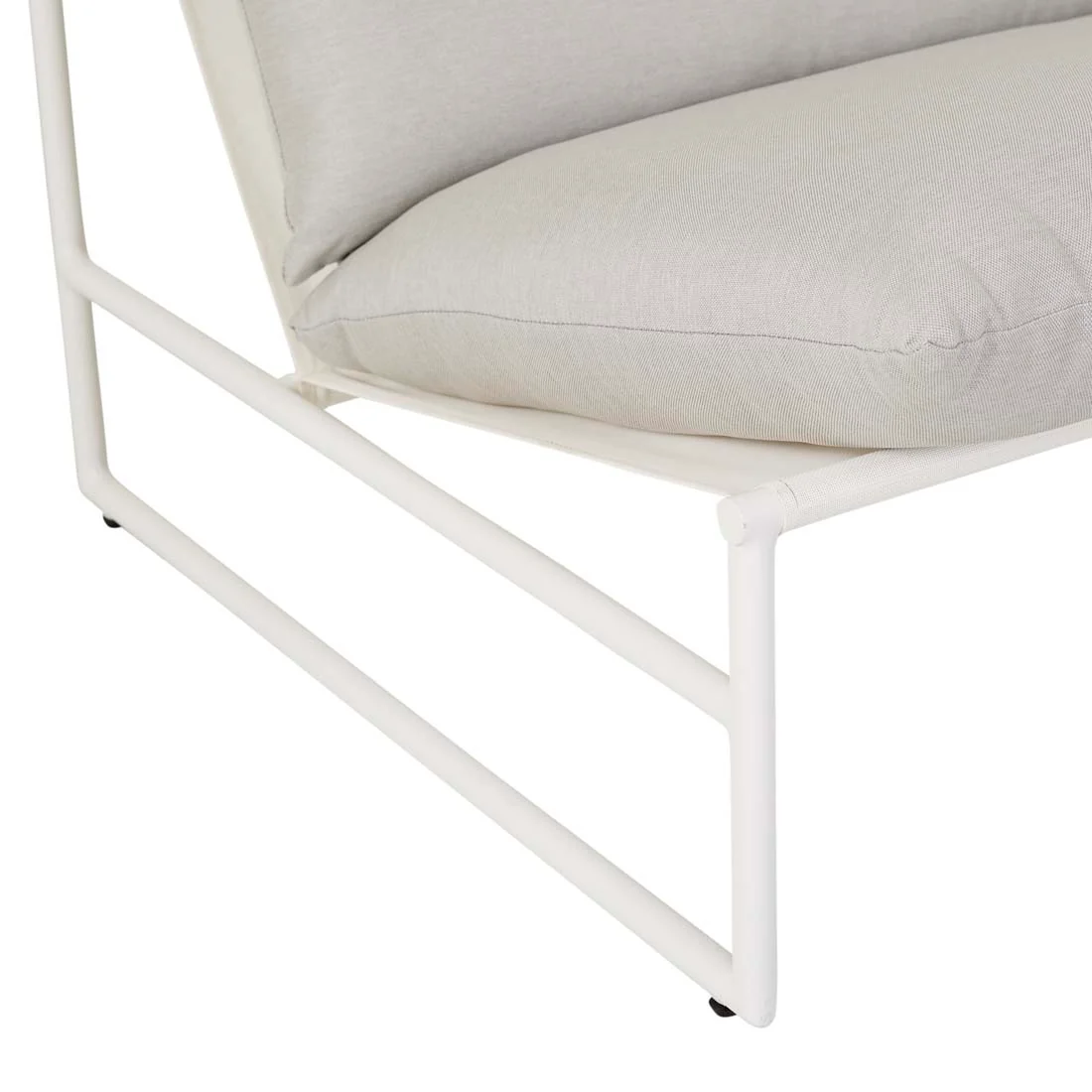 Pier Sling Occasional Chair - Image 17