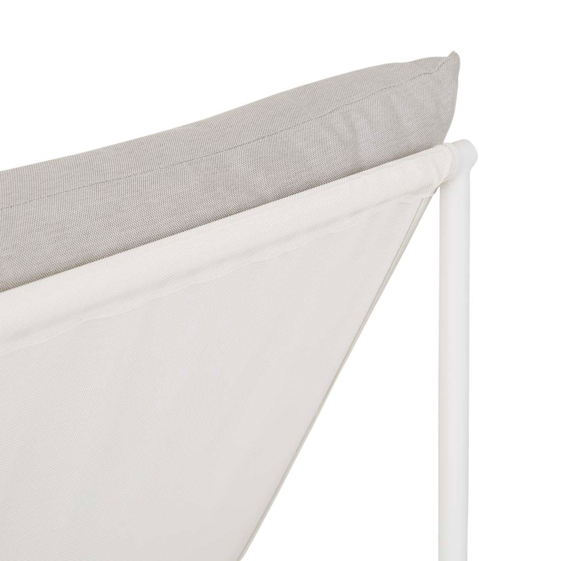Pier Sling Occasional Chair - Image 18